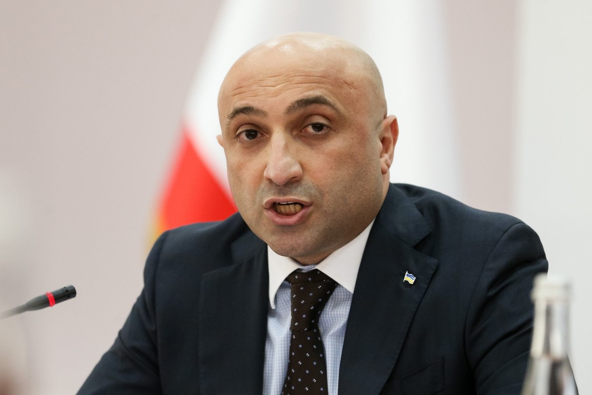 Легкая мишень: почему в Украине стало больше преступлений против детей